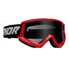 THOR COMBAT SAND OČALA